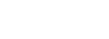 Urb. Rinconada del Lago Asorincolago